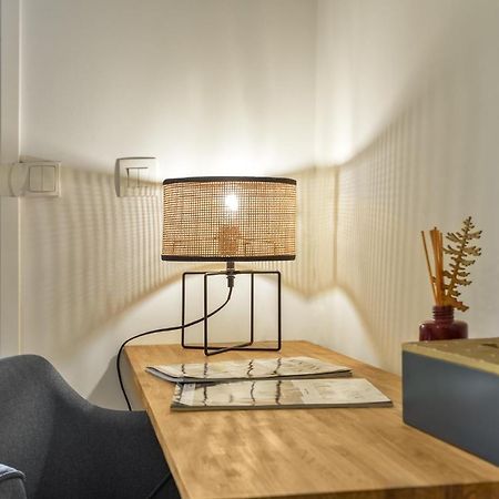 Le Saint-Gilles - Studio A St-Gilles-Les-Bains - Situe Dans Residence Privee Avec Piscine Экстерьер фото